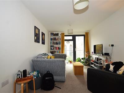 Picture 2